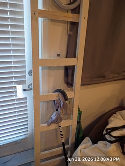 Moving sale, everything must go!!!!