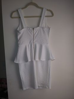 Dress Size M.brand new