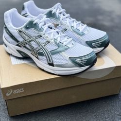 Asics Gel 1130 Dark Neptune Size 10