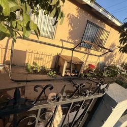 Ladder Rack For Truck 