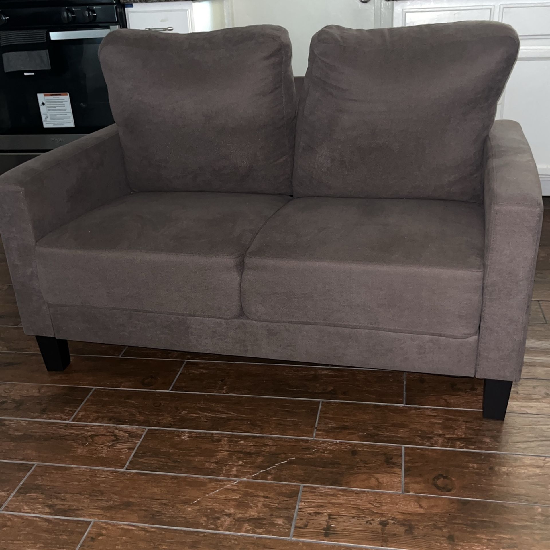 Couch For Sale 