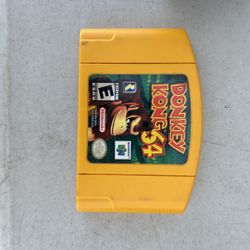Nintendo