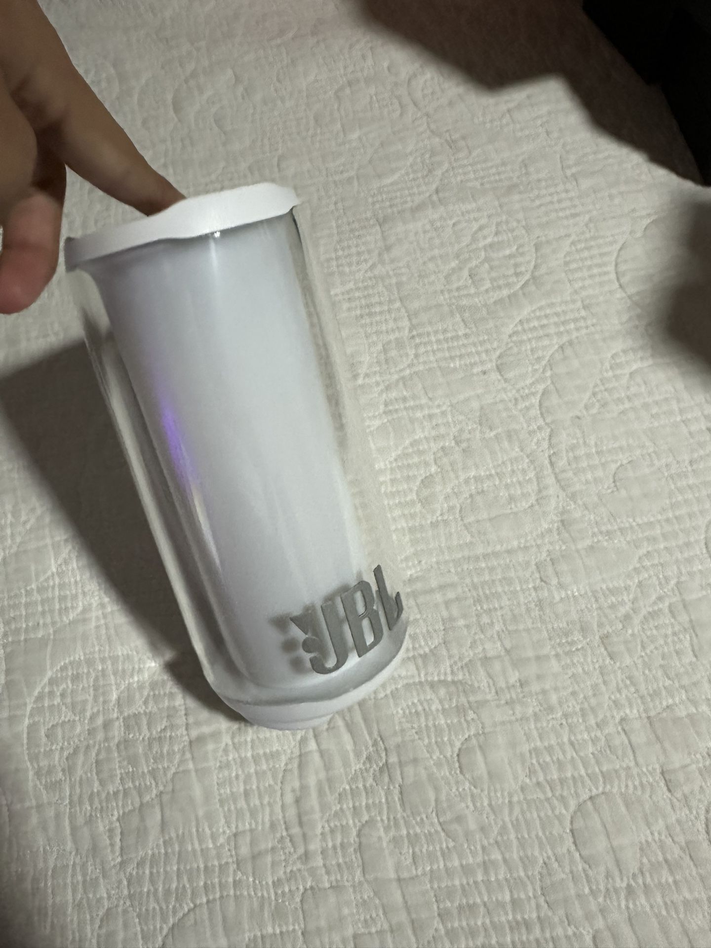 Jbl pulse 5