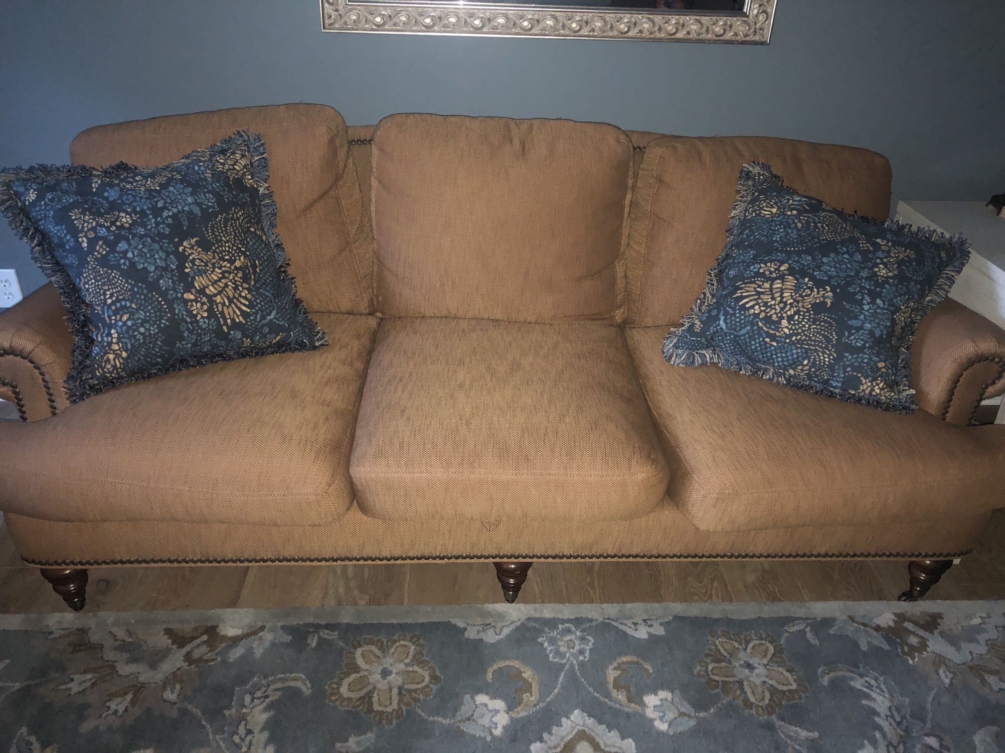 Couch