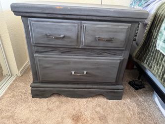 Two Night stands