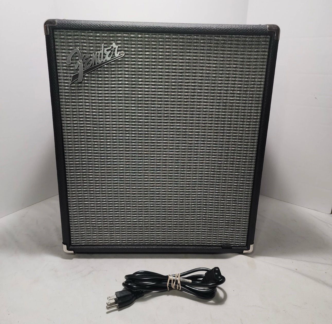 Fender Rumble 100