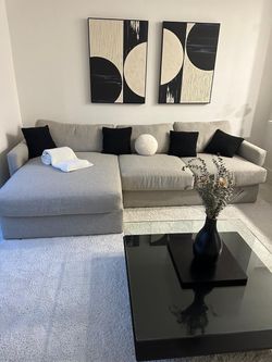 Mesa /table