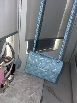 Kurt Geiger