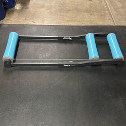 Garmin TacX Antares Indoor Trainer