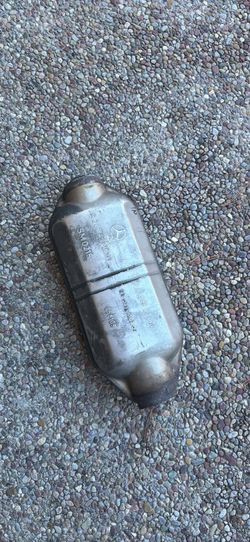 CLK500 OEM RESONATOR