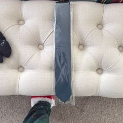 Teal Color ! Modern Skinny Style Tie