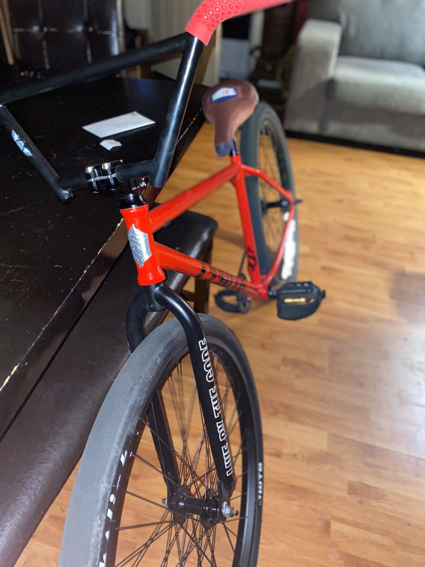 29er