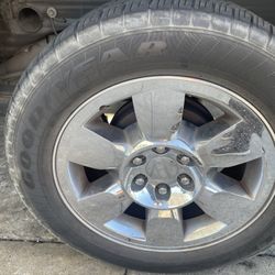 Gmc Rims. Silverado Rims. Truck Rims. Gmc Tires, Silverado Tires. 6 Lug Rims
