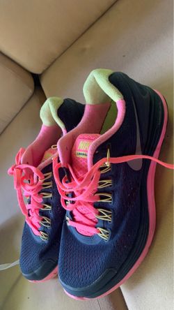 Nike Women’s size 8.5