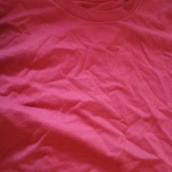 Small Mens Short Sleeve Shirt