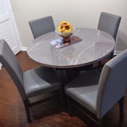 GREY 🪑🪑🪑dining chairs 🪑 ✅ 🩶 👌🏻 👍🏻