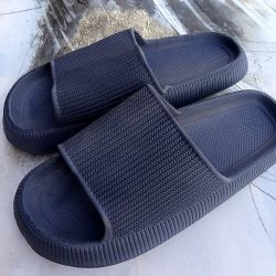 Women's sandals