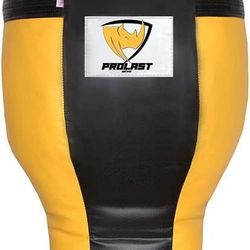Punching Bag