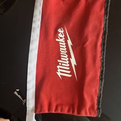 Men’s Bags/ Lunchbox 