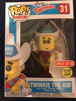 Twinkie the kid trade for lebron james