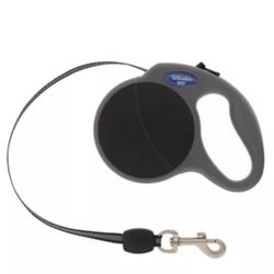 Retractable Leash