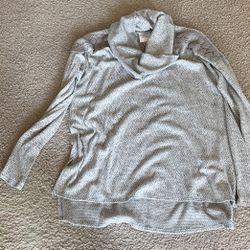 Women’s Sweater