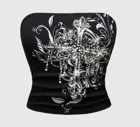 alt top