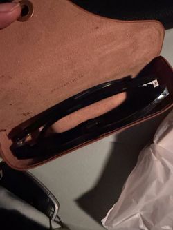Ray ban meta glasses