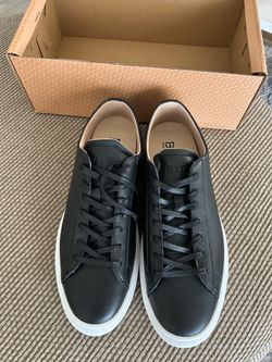 Bylt shoes