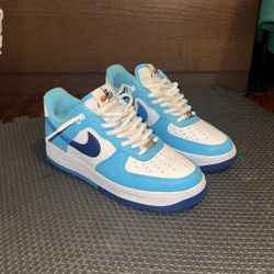 Nike Size 9