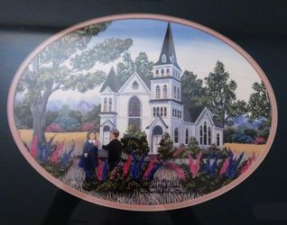 Anne Green Gables Catherine Karnes Munn