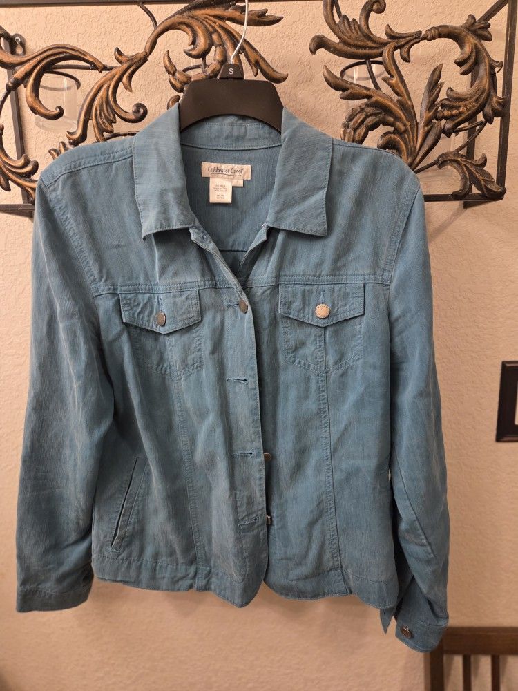 Women's Jacket