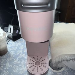 keurig Coffee Maker