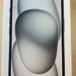 iPhone 15 385$ ( ONLY WHEN YOU SWITCH TO BOOST MOBILE)