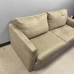 2 Seater Couch