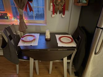 Dining Room Table For 4