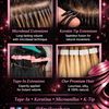 Extensionsalanizz