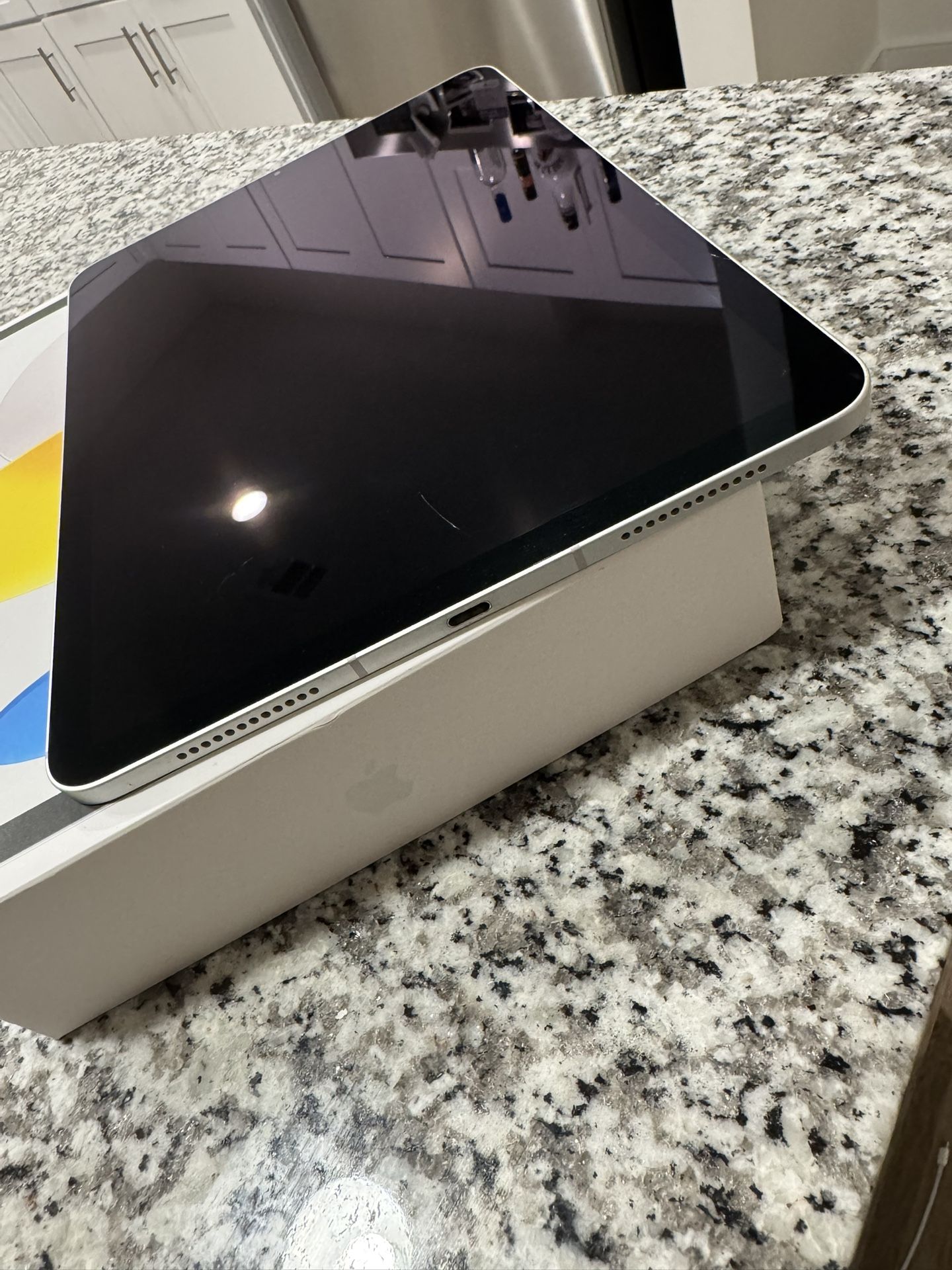 iPad (10th Generation) 64GB