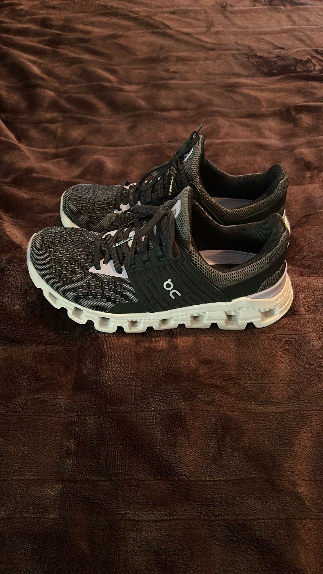 OnCloud Sneakers