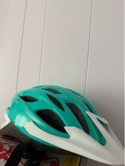 Bike Helmet