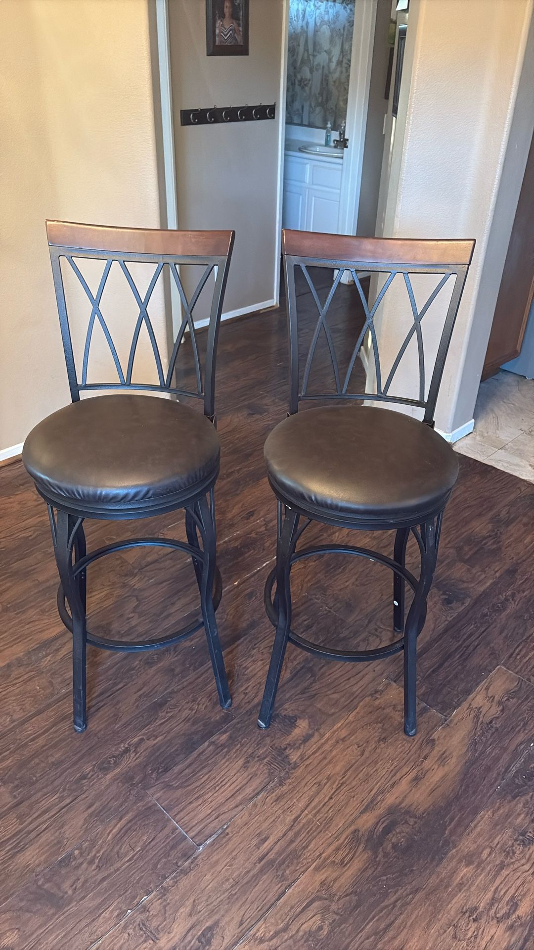 Bar Stools