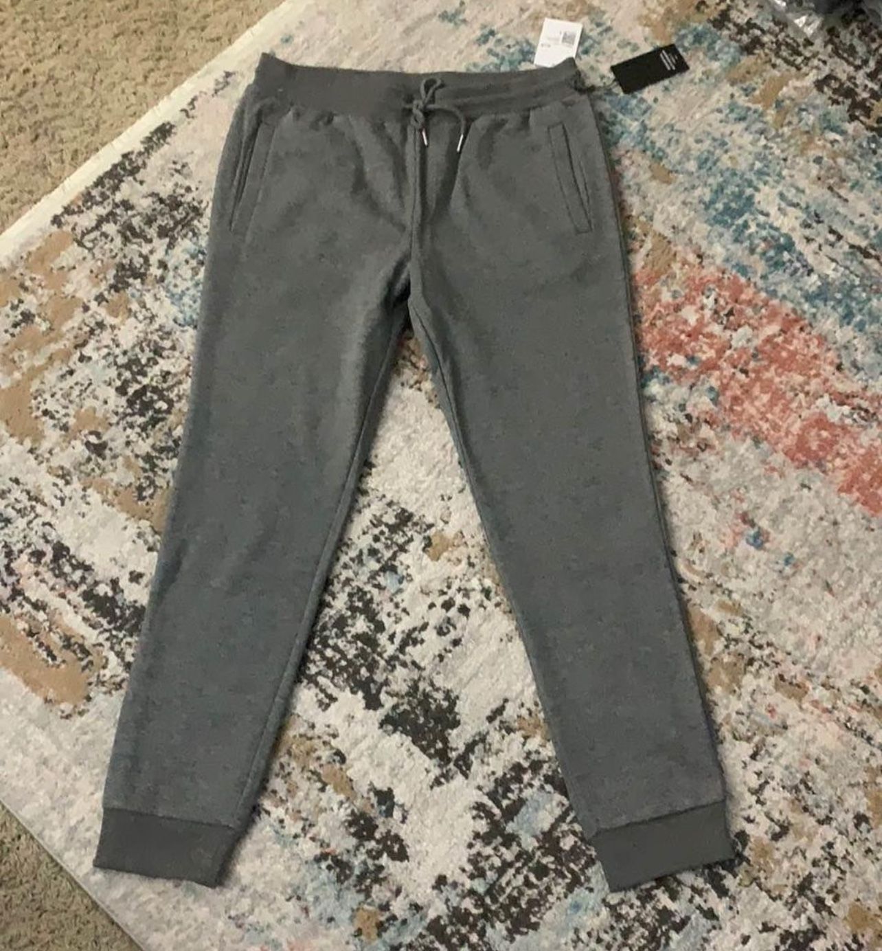 Men’s Joggers Pants