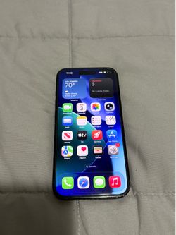 iphone 15 128GB AT&T