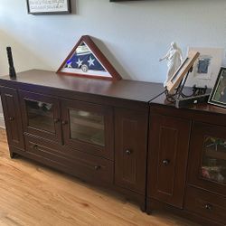 TV Media Center
