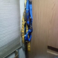 Climb Saddle 150 Bucks