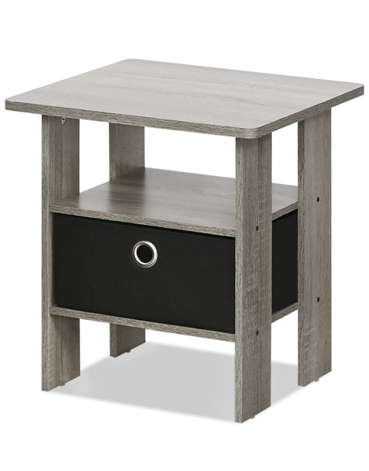 Small Nightstand/ End Table- See Measurements