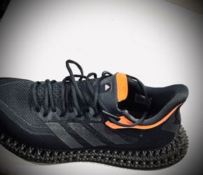 Addidas Size 12