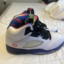 Nike Jordan Adidas Shoes 
