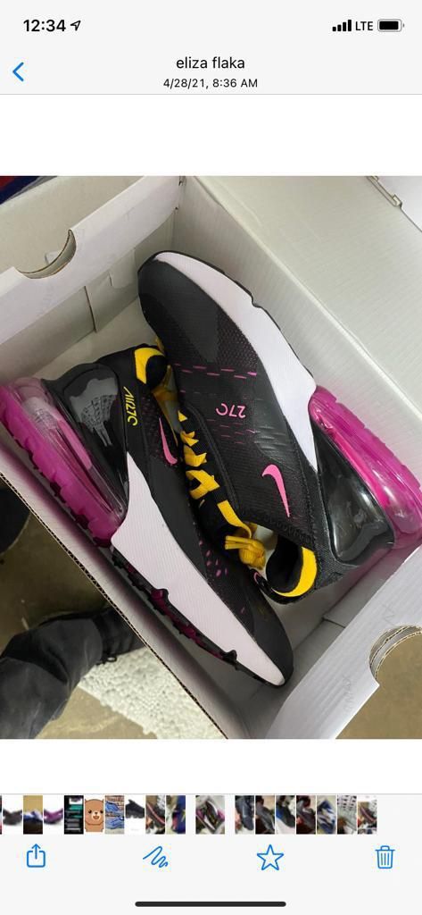 Shoes!!