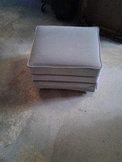 Ottoman